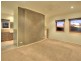12 The Promenade, Springfield Lakes QLD 4300