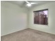 12 The Promenade, Springfield Lakes QLD 4300