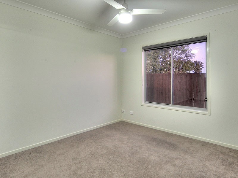 12 The Promenade, Springfield Lakes QLD 4300