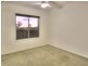 12 The Promenade, Springfield Lakes QLD 4300