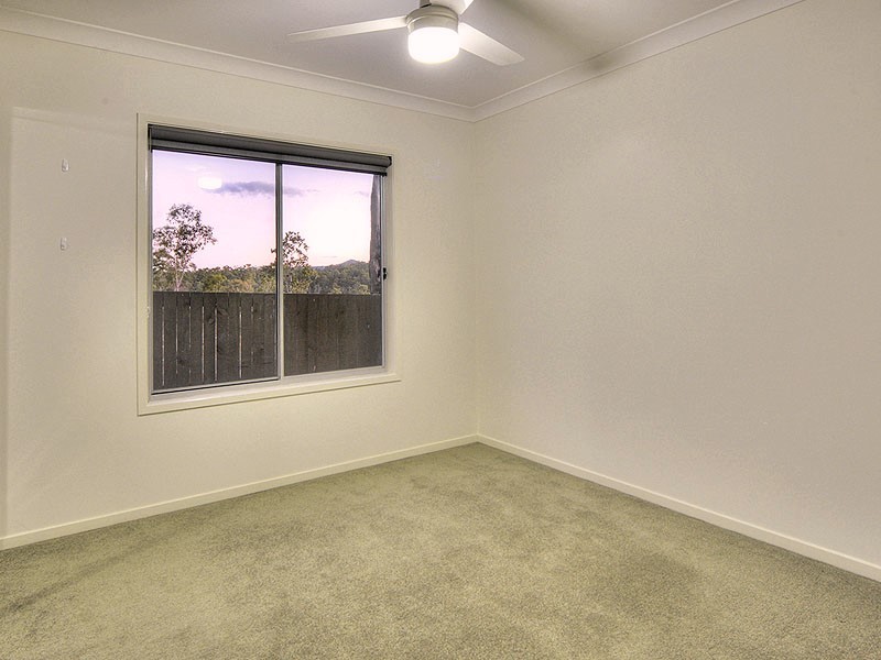 12 The Promenade, Springfield Lakes QLD 4300