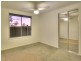 12 The Promenade, Springfield Lakes QLD 4300