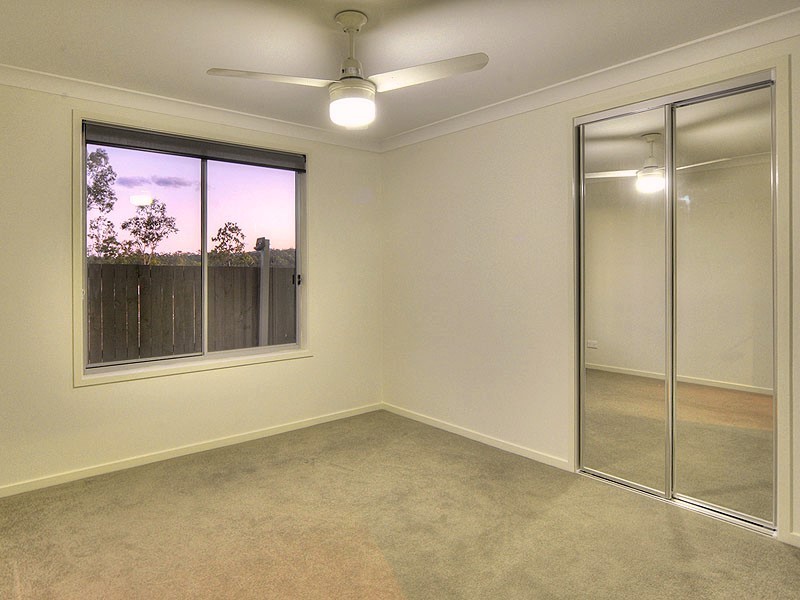 12 The Promenade, Springfield Lakes QLD 4300