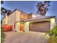 12 The Promenade, Springfield Lakes QLD 4300