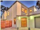 12 The Promenade, Springfield Lakes QLD 4300
