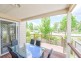 17 Aspect Terrace, Springfield Lakes QLD 4300