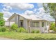 17 Aspect Terrace, Springfield Lakes QLD 4300