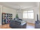 17 Aspect Terrace, Springfield Lakes QLD 4300