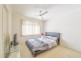 17 Aspect Terrace, Springfield Lakes QLD 4300
