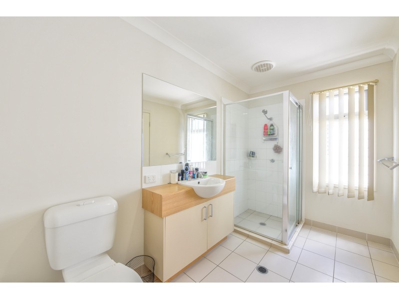 17 Aspect Terrace, Springfield Lakes QLD 4300