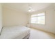 17 Aspect Terrace, Springfield Lakes QLD 4300