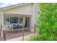 17 Aspect Terrace, Springfield Lakes QLD 4300
