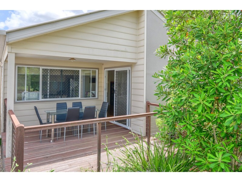17 Aspect Terrace, Springfield Lakes QLD 4300