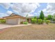 89 Sharpless Rd, Springfield QLD 4300