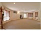 89 Sharpless Rd, Springfield QLD 4300