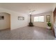 89 Sharpless Rd, Springfield QLD 4300