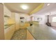 89 Sharpless Rd, Springfield QLD 4300