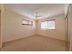 89 Sharpless Rd, Springfield QLD 4300