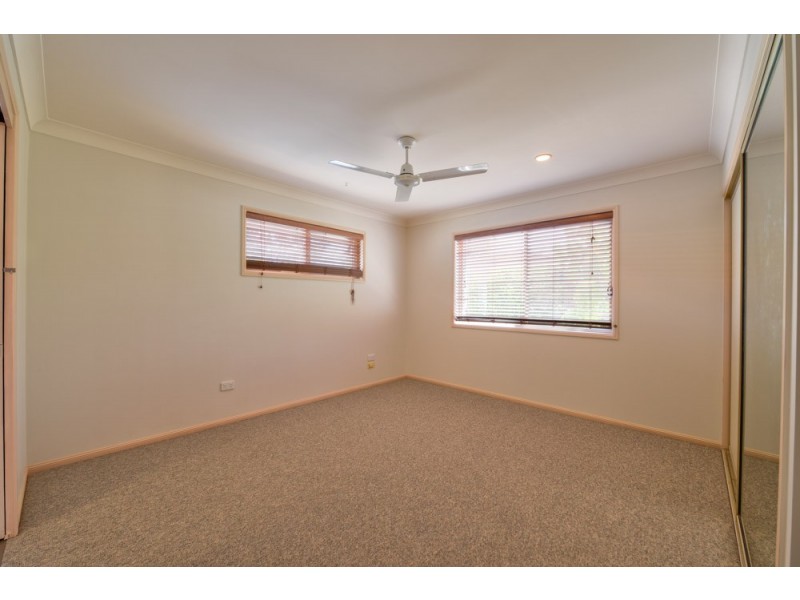 89 Sharpless Rd, Springfield QLD 4300