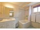 89 Sharpless Rd, Springfield QLD 4300