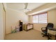 89 Sharpless Rd, Springfield QLD 4300
