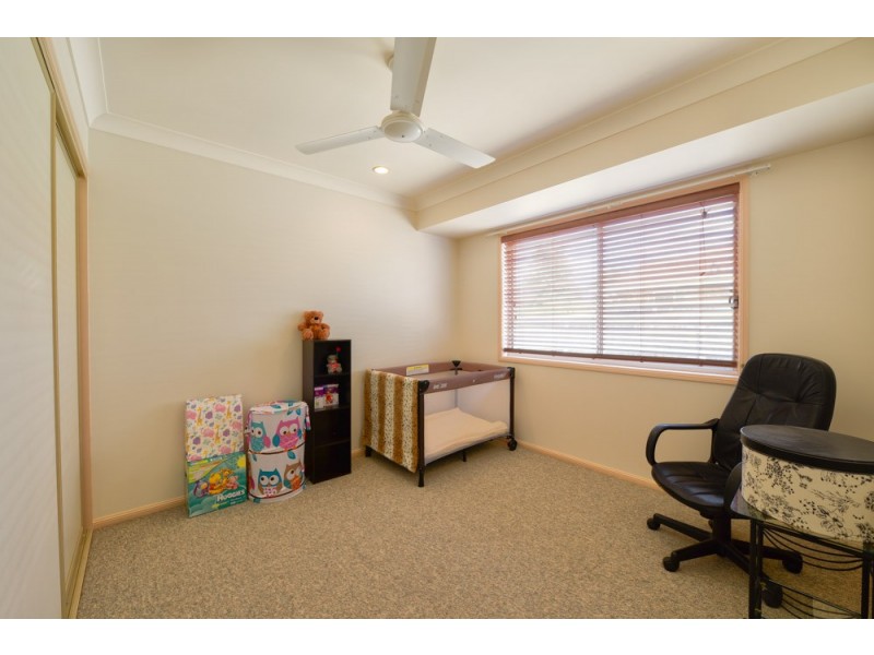 89 Sharpless Rd, Springfield QLD 4300