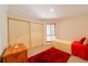 89 Sharpless Rd, Springfield QLD 4300