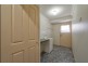 89 Sharpless Rd, Springfield QLD 4300
