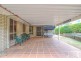 89 Sharpless Rd, Springfield QLD 4300