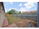 89 Sharpless Rd, Springfield QLD 4300