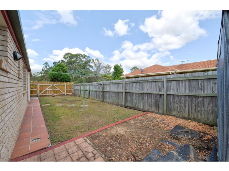 89 Sharpless Rd, Springfield QLD 4300