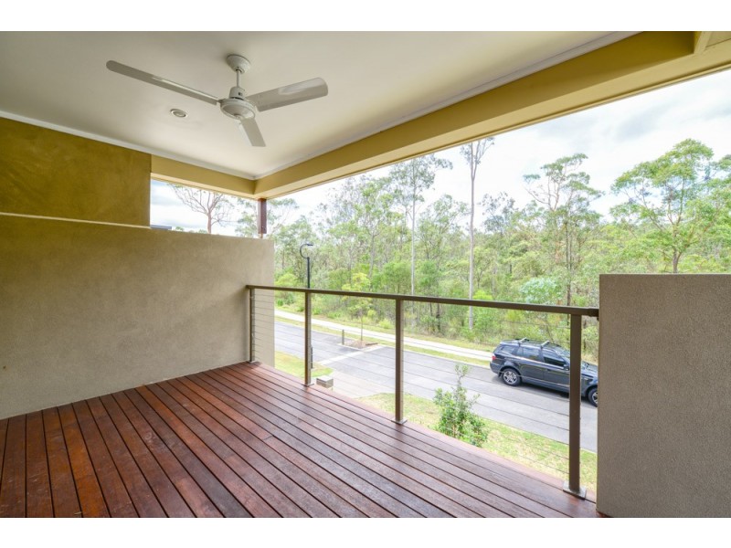 5 Cape Nelson Way, Springfield Lakes QLD 4300