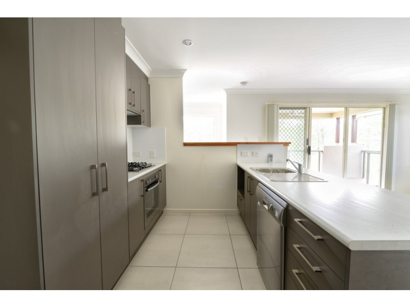 5 Cape Nelson Way, Springfield Lakes QLD 4300