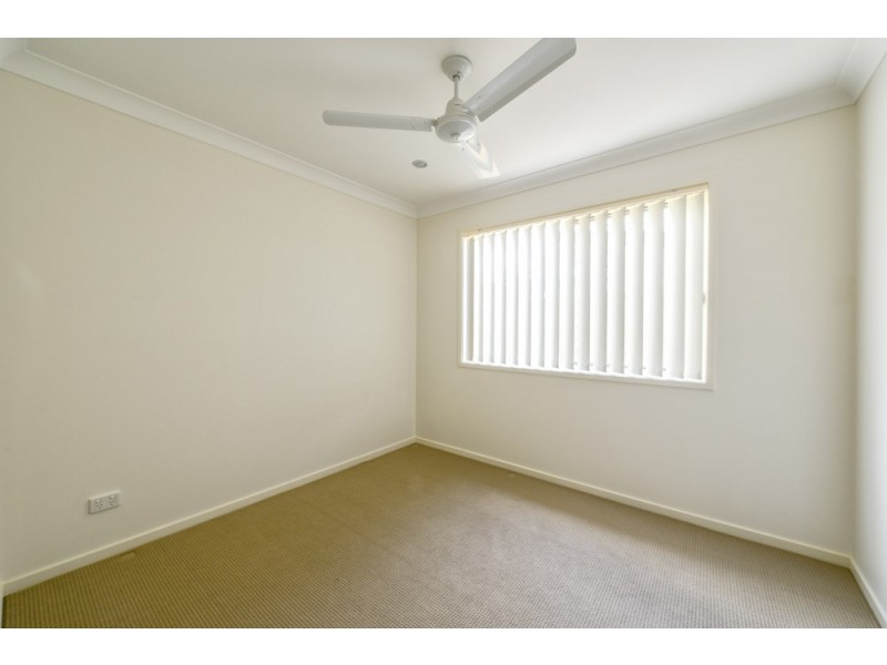 5 Cape Nelson Way, Springfield Lakes QLD 4300