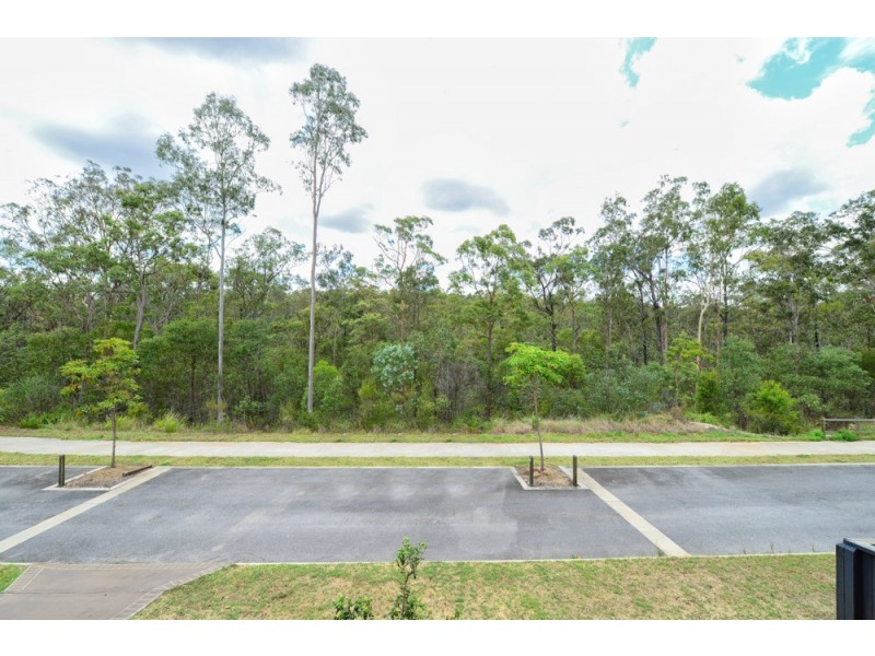 5 Cape Nelson Way, Springfield Lakes QLD 4300