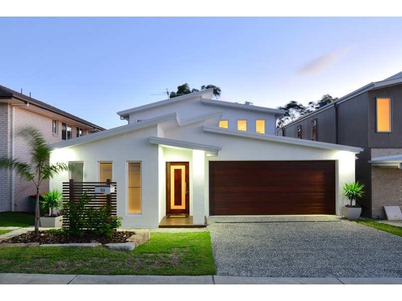 10 Aspect Tce, Springfield Lakes QLD 4300