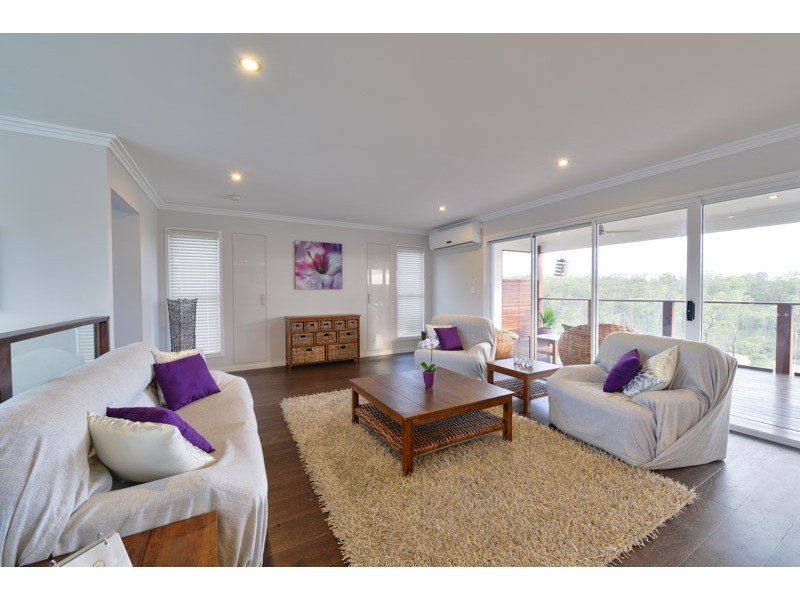 10 Aspect Tce, Springfield Lakes QLD 4300