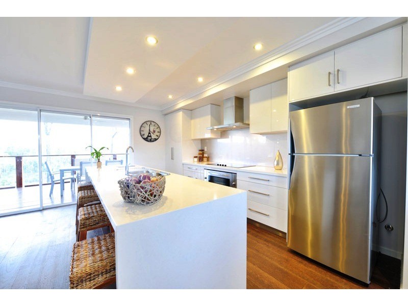 10 Aspect Tce, Springfield Lakes QLD 4300