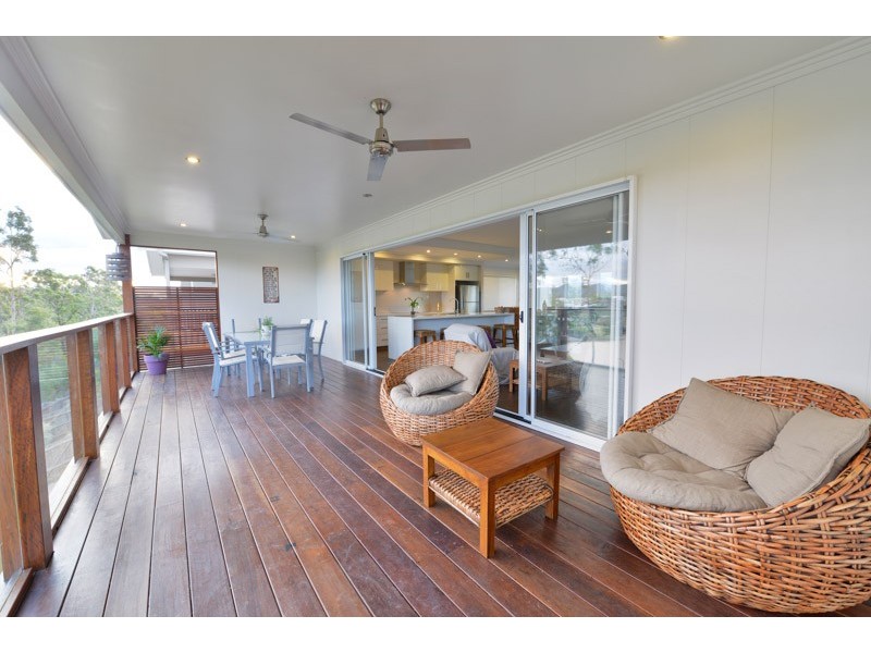 10 Aspect Tce, Springfield Lakes QLD 4300