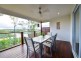 10 Aspect Tce, Springfield Lakes QLD 4300