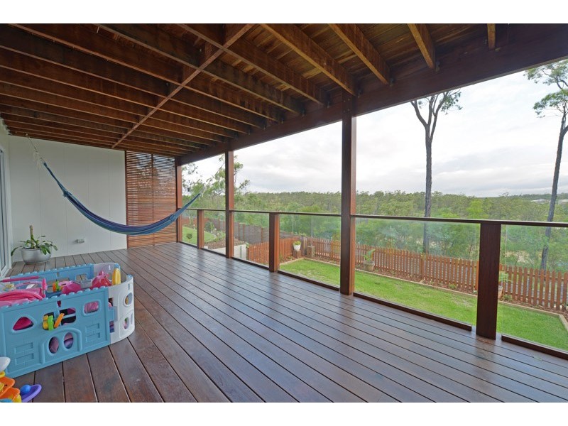 10 Aspect Tce, Springfield Lakes QLD 4300