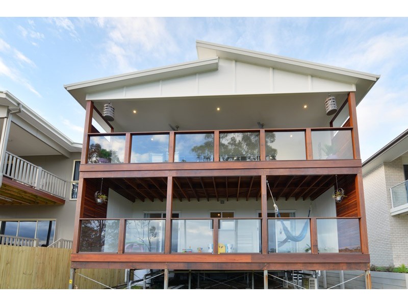 10 Aspect Tce, Springfield Lakes QLD 4300