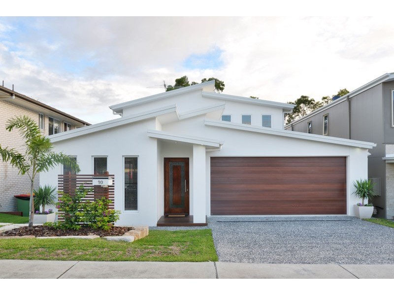 10 Aspect Tce, Springfield Lakes QLD 4300