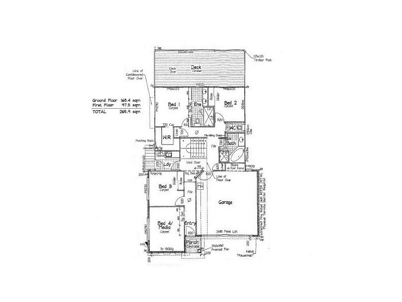 10 Aspect Tce, Springfield Lakes QLD 4300