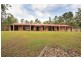 10-18 Woodswallow Ct, Greenbank QLD 4124
