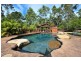 10-18 Woodswallow Ct, Greenbank QLD 4124