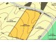 10-18 Woodswallow Ct, Greenbank QLD 4124