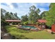 10-18 Woodswallow Ct, Greenbank QLD 4124