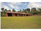 10-18 Woodswallow Ct, Greenbank QLD 4124