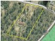 10-18 Woodswallow Ct, Greenbank QLD 4124